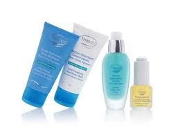 braziliaan wax hoorn|BEAUTY XPERT SCHOONHEIDSSALON DELFT DEN HOORN.